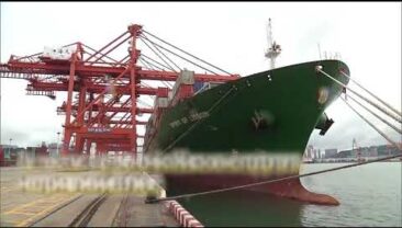 Стабільна економіка Китаю відзначається високою якістю