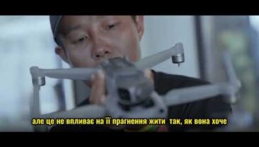 Диво-дівчина: історія глухонімої фотографині