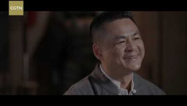 Епізод 1: Давай, Охолонь