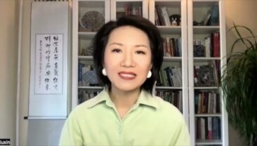 Скільки часу нам знадобиться, щоб повернутися до нашого доепідемічного життя?