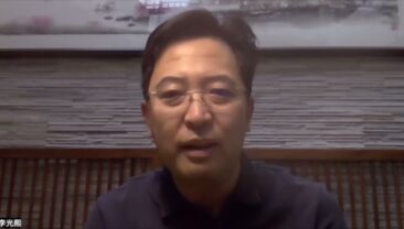 Якими ми запам’ятали три роки боротьби з епідемією?