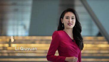 4-й епізод «10 запитань і відповідей щодо епідемічної ситуації в Китаї»: що означає зниження рівня контролю COVID-19 із категорії А до категорії В?