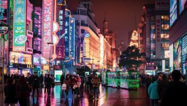 Доповідь ООН: Зростання світової економіки у 2023 році може сповільнитись до 1,9%