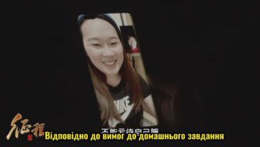 Картографи проводять час у дикій природі