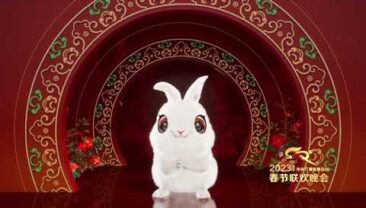 На пресконференції до “Гала-концерту до свята Весни 2023” розповіли про технологічні інновації та основні моменти програми