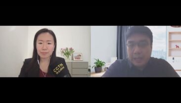 Професор Китайської академії наук спростовує сумніви іноземних ЗМІ щодо приховування Китаєм нових даних про смертність від COVID-19