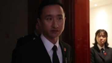 Виконавчий суддя вжив заходів проти незаконного посягання на чужу власність