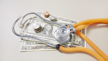 Звіт агентства США: Сполучені Штати витрачають найбільше на охорону здоров’я, але ефект — найгірший