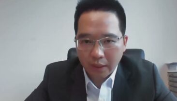 Пояснення експерта: чому реакція Сполучених Штатів, які збили китайський безпілотний апарат, була надмірною