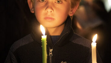 У США діти частіше випадково вбивають себе, друзів або членів сім’ї вдома