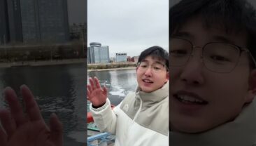 Чому китайці вважають китайську мову простою для вивчення? Та в яких аспектах вона простіша за українську? Невже китайська мова немає граматики?  Зараз дізнаємося!      https://ukrainian.cri.cn/2023/02/20/ARTIp65Y75ISV0hMqWxAZvQ7230220.shtml