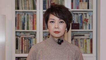 Колишній посол Сирії в Китаї: санкції США і розкрадання енергії викликали величезні труднощі в ліквідації наслідків землетрусу