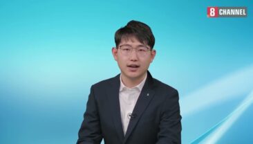 Підсумки тижня