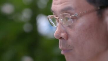 Супер база даних