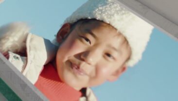 Світлова енергія упродовж 24 годин