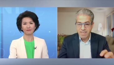 Європа загрузла в російсько-українському конфлікті, як вибратись з “мавпячої пастки”?