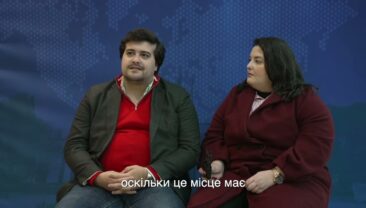 Обміни між китайським та іноземним персоналом поступово нормалізувалися（2）