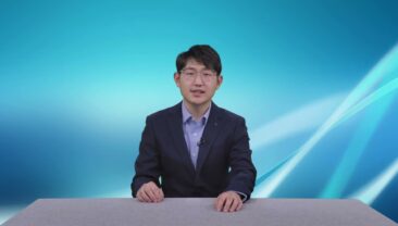 Підсумки Тижня за 10 березня. Китай