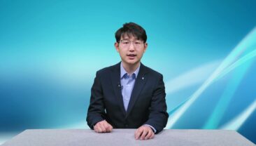 Підсумки Тижня за 17 березня. Китай.