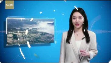 Як Китай робить життя народу ще більш щасливим?