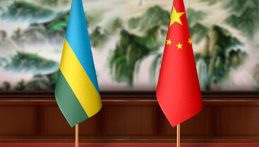 Чудова нематеріальна культурна спадщина в Китаї—магічна паперова квітка