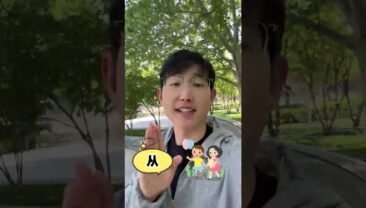 Логіка китайських ієрогліфів