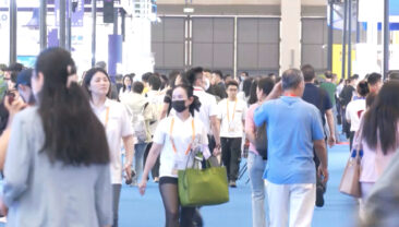 Рівень цін залишається стабільним, а рівень життя людей продовжує покращуватись