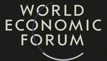 14-й форум “Літній Давос” пройде у Тяньцзіні з 27 по 29 червня