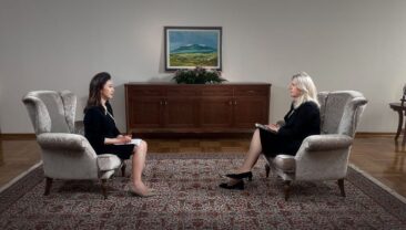 Варто вивчити шлях до модернізації в китайському стилі