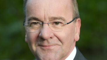 Німеччина збільшить поставки танків Leopard 1 Україні – Міноборони ФРН