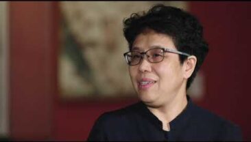 Чому збереження культурної спадщини так важливо для Китаю?