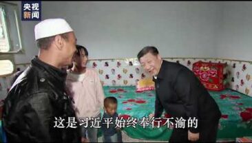 Інструкції батька