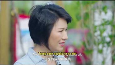 【Китайська мудрість у класиці】Чому Китай може реалізувати мегапроект відведення води?