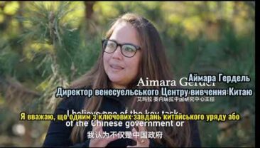 【Китайська мудрість у класиці】Якщо приносите користь людям, не потрібно дотримуватися давніх правил; якщо справи йдуть добре, не потрібно триматися старих звичаїв