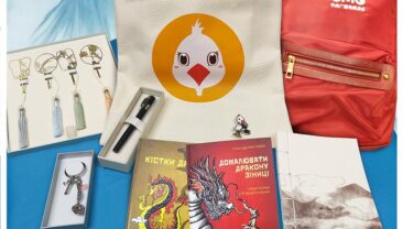 Що ви знаєте про Китай і китайську цивілізацію?