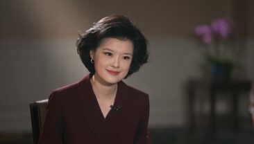 Прем’єр-міністр Малайзії: Ми не хочемо, щоб регіон АСЕАН став плацдармом військового суперництва