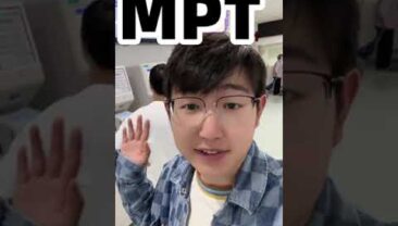 Технології забезпечують більше зручностей у лікарнях