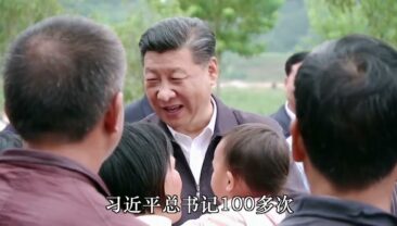 Жити відповідно до інтересів людей