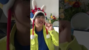 Цікава Китайська мова: чотири тони