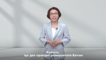 【Найпопулярніші запити китайського інтернету】Зворушлива історія «хлопчика, який салютував солдату»