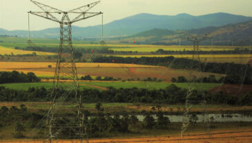 «Прекрасні гори» принесли прекрасне життя