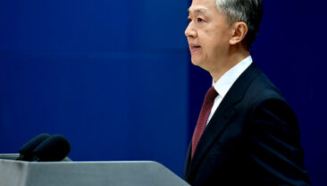 Африка, континент надії, місце для інвестицій