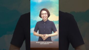 【Найпопулярніші запити китайського інтернету】Мандри по Янчжоу — мій відеозвіт