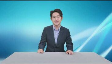 Підсумки Тижня з 20 серпня