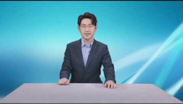 Підсумки Тижня за 11 серпня