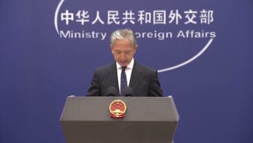 Підсумки тижня за 18 серпня