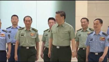 Підсумки тижня  за 4 серпня