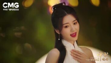 CMG “Гала-концерту до Свята середини осені 2023року “