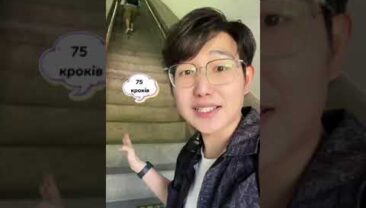 Центральна вісь Пекіна