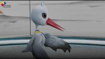 【Китайське ушу з учителем У】Серія 3: Стійка сєбу та удар кулаком